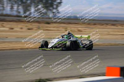 media/Nov-16-2024-CalClub SCCA (Sat) [[641f3b2761]]/Group 2/Grid and Front Straight/